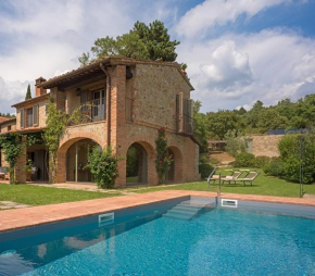 Villa Mandorlo - Pomaio Wines & Hospitality Arezzo